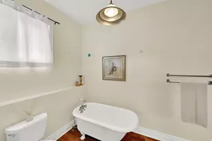 131 W 400 N, Salt Lake City, UT 84103 - Photo 18