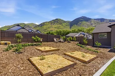 890 E 2175 N, North Ogden, UT 84414 - Photo 30