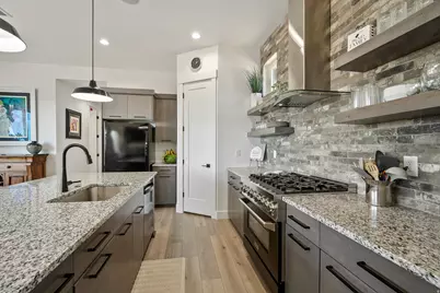 890 E 2175 N, North Ogden, UT 84414 - Photo 8