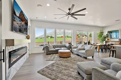 890 E 2175 N, North Ogden, UT 84414 - Photo 4