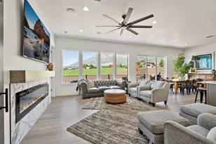 890 E 2175 N, North Ogden, UT 84414 - Photo 4