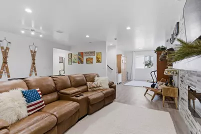 890 E 2175 N, North Ogden, UT 84414 - Photo 18