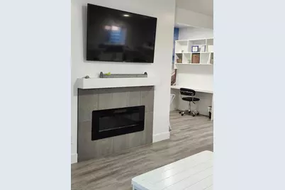 890 E 2175 N, North Ogden, UT 84414 - Photo 24