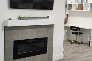 890 E 2175 N, North Ogden, UT 84414 - Photo 24