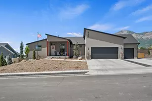 890 E 2175 N, North Ogden, UT 84414 - Photo 1