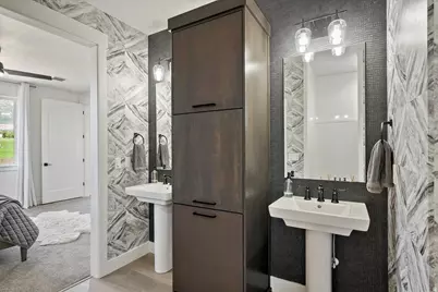 890 E 2175 N, North Ogden, UT 84414 - Photo 12