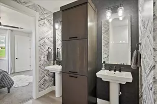 890 E 2175 N, North Ogden, UT 84414 - Photo 12