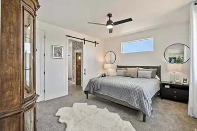 890 E 2175 N, North Ogden, UT 84414 - Photo 10