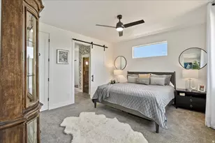 890 E 2175 N, North Ogden, UT 84414 - Photo 10