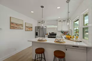 216 E Whitlock Ave, Salt Lake City, UT 84115 - Photo 4