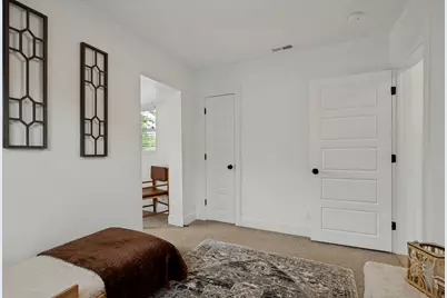 216 E Whitlock Ave, Salt Lake City, UT 84115 - Photo 22