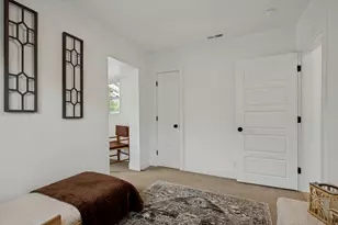 216 E Whitlock Ave, Salt Lake City, UT 84115 - Photo 22