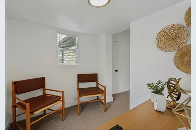 216 E Whitlock Ave, Salt Lake City, UT 84115 - Photo 24