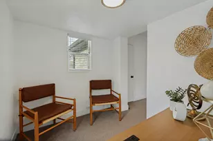 216 E Whitlock Ave, Salt Lake City, UT 84115 - Photo 24