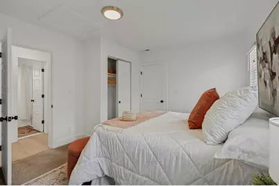 216 E Whitlock Ave, Salt Lake City, UT 84115 - Photo 14