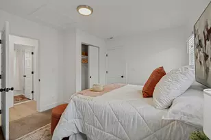 216 E Whitlock Ave, Salt Lake City, UT 84115 - Photo 14