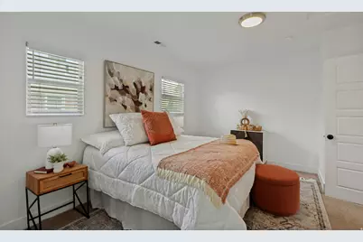 216 E Whitlock Ave, Salt Lake City, UT 84115 - Photo 12