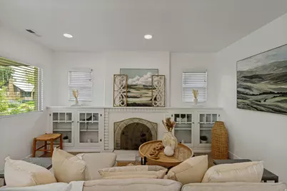 216 E Whitlock Ave, Salt Lake City, UT 84115 - Photo 10