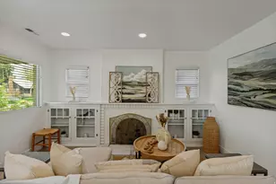 216 E Whitlock Ave, Salt Lake City, UT 84115 - Photo 10