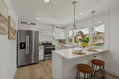 216 E Whitlock Ave, Salt Lake City, UT 84115 - Photo 8