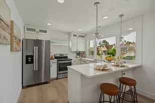 216 E Whitlock Ave, Salt Lake City, UT 84115 - Photo 8