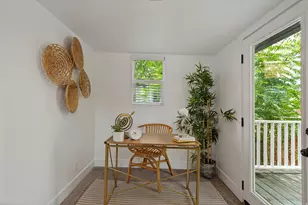 216 E Whitlock Ave, Salt Lake City, UT 84115 - Photo 26