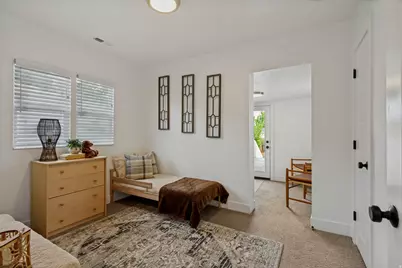 216 E Whitlock Ave, Salt Lake City, UT 84115 - Photo 16