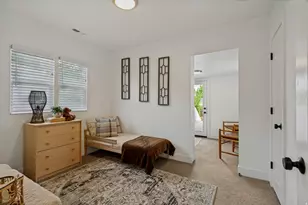 216 E Whitlock Ave, Salt Lake City, UT 84115 - Photo 16