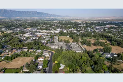 351 E 600 S, River Heights, UT 84321 - Photo 50