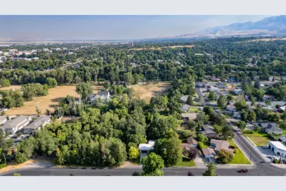 351 E 600 S, River Heights, UT 84321 - Photo 46