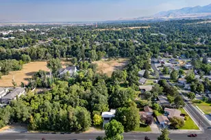 351 E 600 S, River Heights, UT 84321 - Photo 46