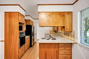 351 E 600 S, River Heights, UT 84321 - Photo 8