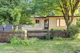 351 E 600 S, River Heights, UT 84321 - Photo 40