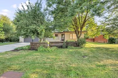 351 E 600 S, River Heights, UT 84321 - Photo 42