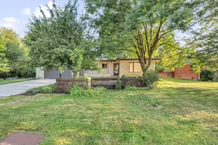 351 E 600 S, River Heights, UT 84321 - Photo 42
