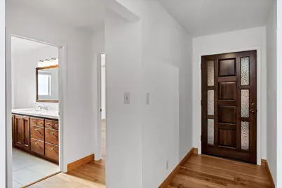 351 E 600 S, River Heights, UT 84321 - Photo 2