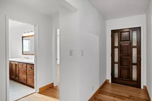 351 E 600 S, River Heights, UT 84321 - Photo 2