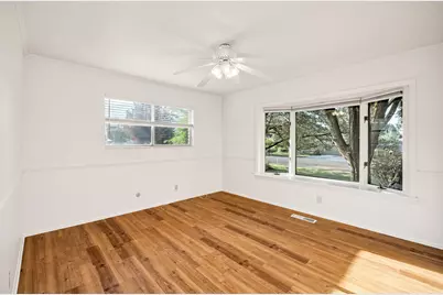 351 E 600 S, River Heights, UT 84321 - Photo 18