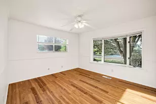 351 E 600 S, River Heights, UT 84321 - Photo 18