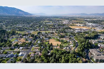 351 E 600 S, River Heights, UT 84321 - Photo 54