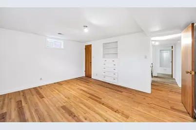 351 E 600 S, River Heights, UT 84321 - Photo 22