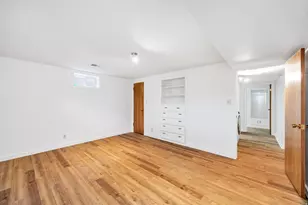 351 E 600 S, River Heights, UT 84321 - Photo 22