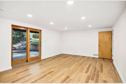351 E 600 S, River Heights, UT 84321 - Photo 26