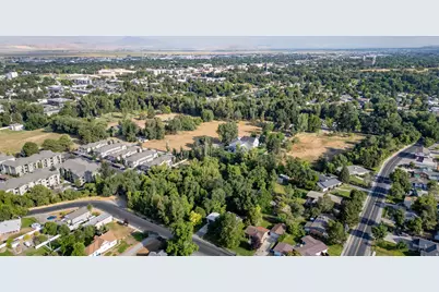 351 E 600 S, River Heights, UT 84321 - Photo 48