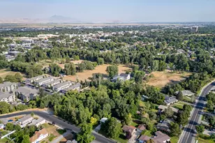 351 E 600 S, River Heights, UT 84321 - Photo 48