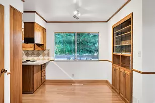 351 E 600 S, River Heights, UT 84321 - Photo 12