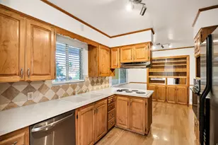 351 E 600 S, River Heights, UT 84321 - Photo 6