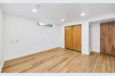 351 E 600 S, River Heights, UT 84321 - Photo 24
