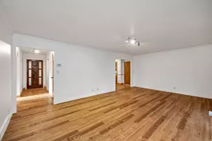 351 E 600 S, River Heights, UT 84321 - Photo 4