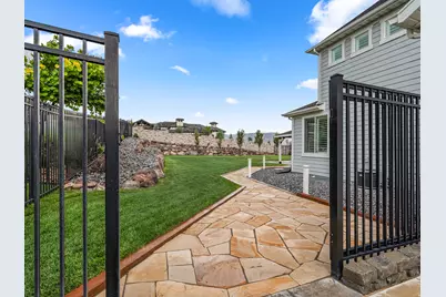 14378 S Herriman View Way Way, Herriman, UT 84096 - Photo 22